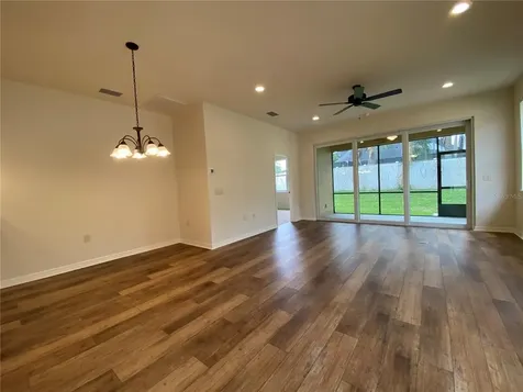 1620 Linz Court Winter Haven FL 33884