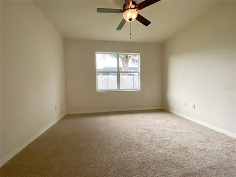 1620 Linz Court Winter Haven FL 33884