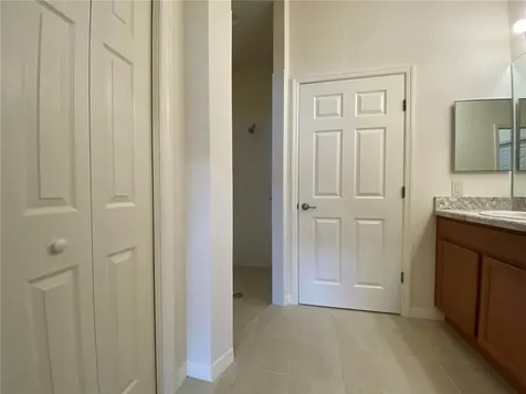 1620 Linz Court Winter Haven FL 33884