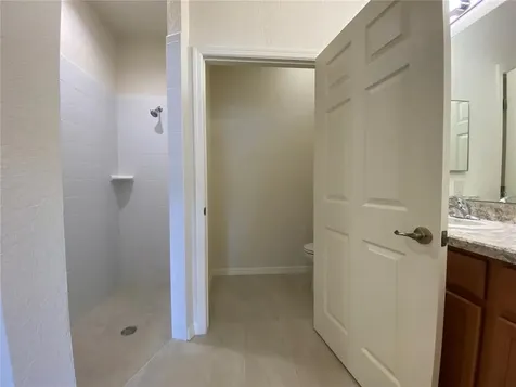 1620 Linz Court Winter Haven FL 33884