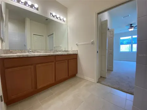 1620 Linz Court Winter Haven FL 33884