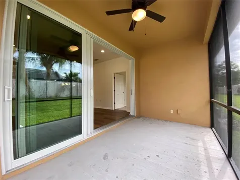1620 Linz Court Winter Haven FL 33884
