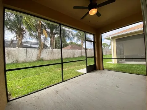 1620 Linz Court Winter Haven FL 33884