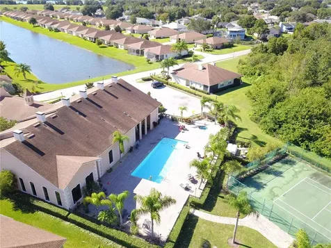 1620 Linz Court Winter Haven FL 33884