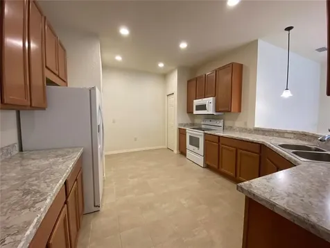 1620 Linz Court Winter Haven FL 33884