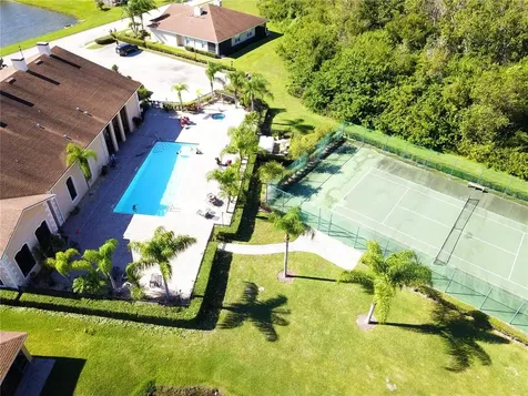 1620 Linz Court Winter Haven FL 33884