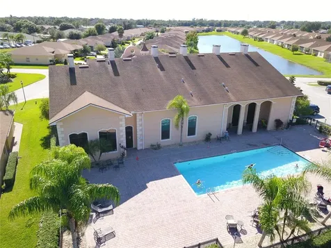 1620 Linz Court Winter Haven FL 33884