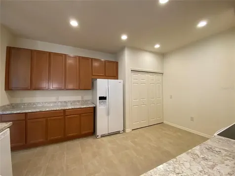 1620 Linz Court Winter Haven FL 33884