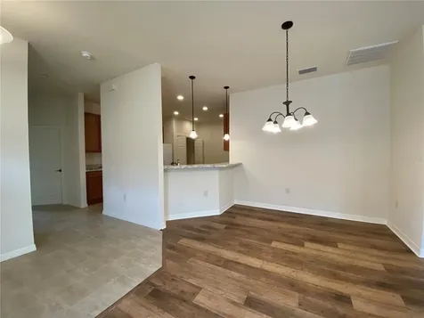 1620 Linz Court Winter Haven FL 33884