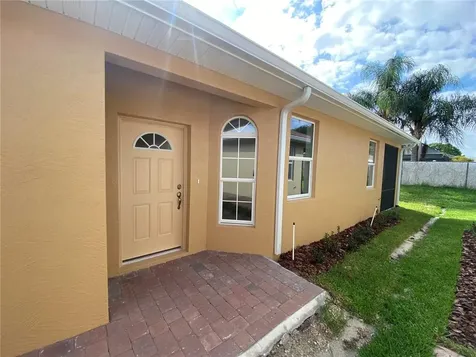 1620 Linz Court Winter Haven FL 33884