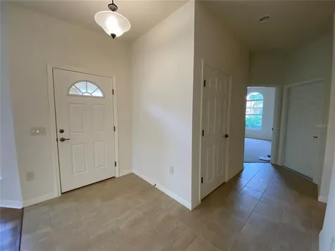 1620 Linz Court Winter Haven FL 33884