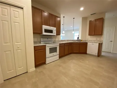1620 Linz Court Winter Haven FL 33884