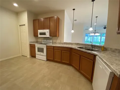 1620 Linz Court Winter Haven FL 33884
