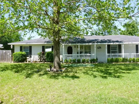 410 NW 4th Avenue Chiefland FL 32626