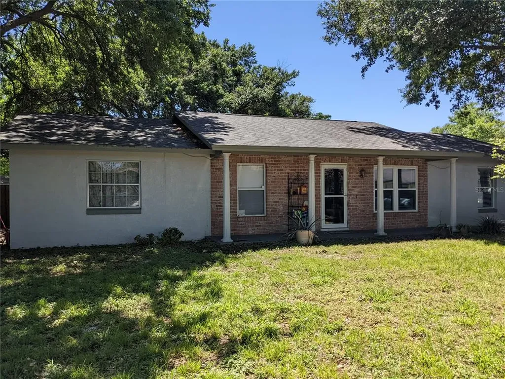 1305 Pinewood Lane Ocoee FL 34761