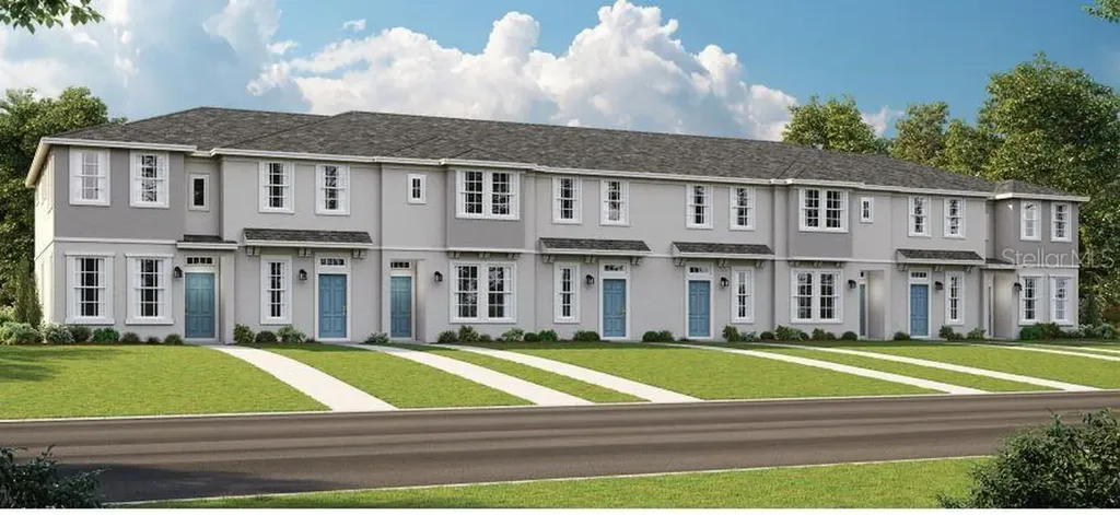 6317 Fairmont Lane Palmetto FL 34221
