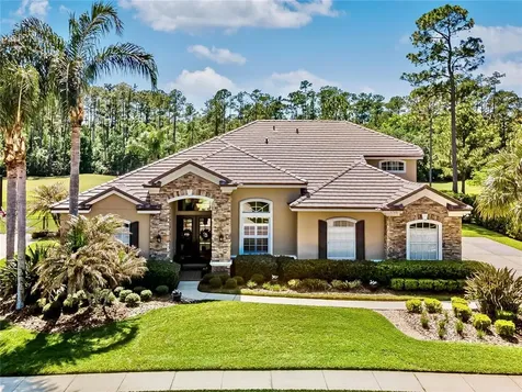 1548 Redwood Grove Terrace Lake Mary FL 32746