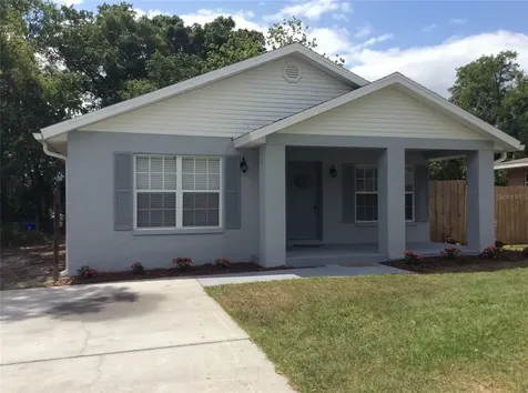 1218 Jewel Avenue Lakeland FL 33805