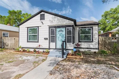 2021 19th Street S St Petersburg FL 33712