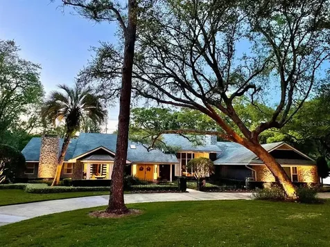 203 Magnolia Lake Drive Longwood FL 32779
