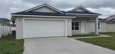 3 Altera Court Kissimmee FL 34758