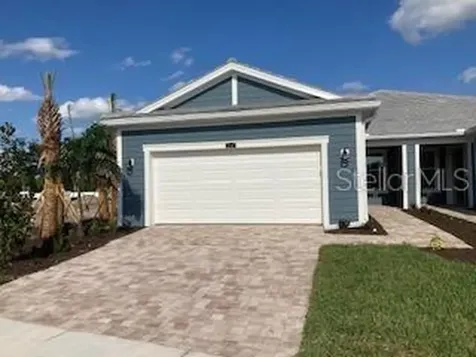 8716 Rain Song Road Sarasota FL 34238
