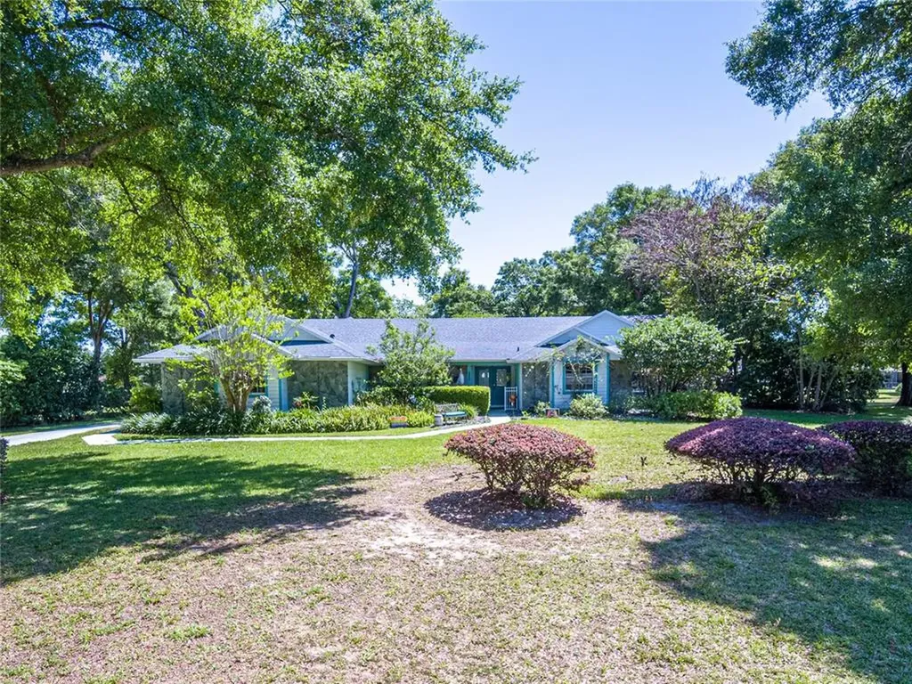 30838 Ridgecrest Terrace Sorrento FL 32776