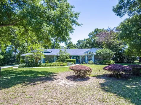 30838 Ridgecrest Terrace Sorrento FL 32776