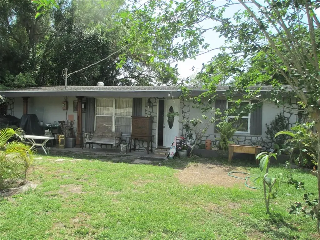 3702 Radnor Place Sarasota FL 34232