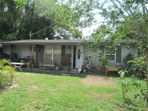 3702 Radnor Place Sarasota FL 34232