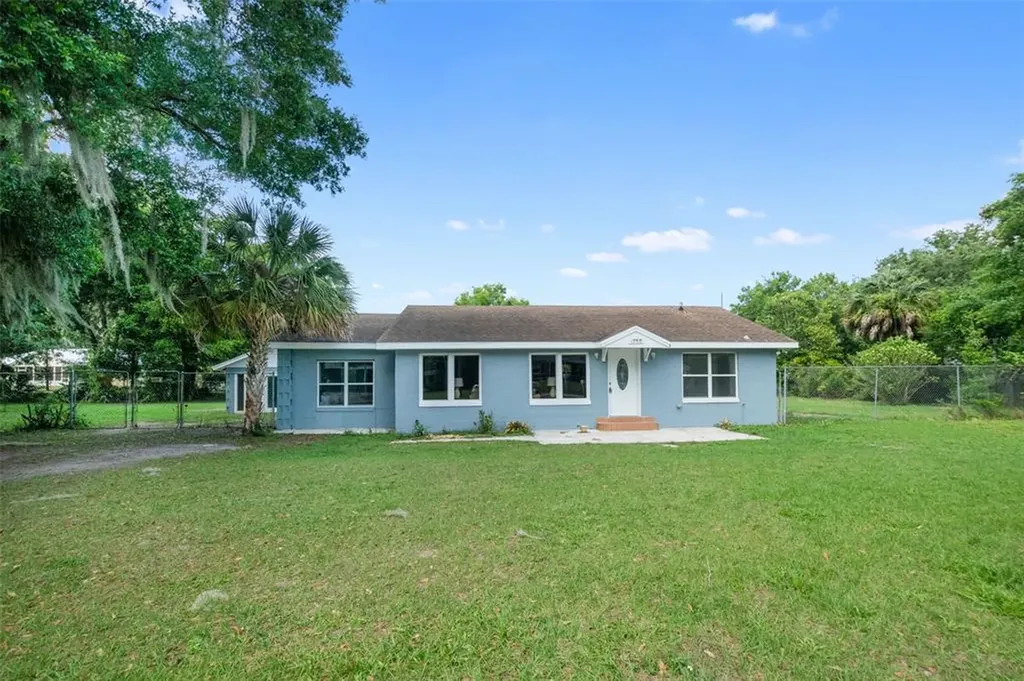 1950 E Church Street Bartow FL 33830