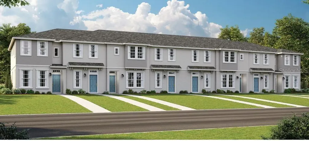 6313 Fairmont Lane Palmetto FL 34221