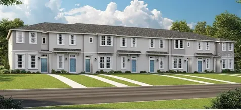 6313 Fairmont Lane Palmetto FL 34221