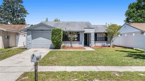 7360 Monterey Boulevard Tampa FL 33625