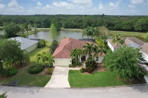 13875 Wood Duck Circle Lakewood Ranch FL 34202