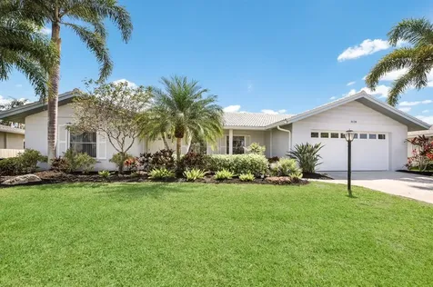 3128 Gulf Gate Drive Sarasota FL 34231