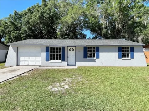 3666 Sugarcreek Drive Tampa FL 33619