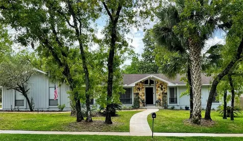 101 Magnolia Oak Drive Longwood FL 32779