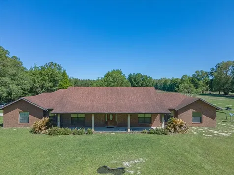15762 SW 79th Avenue Archer FL 32618