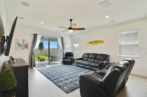 5721 Orange Orchard Drive Winter Garden FL 34787