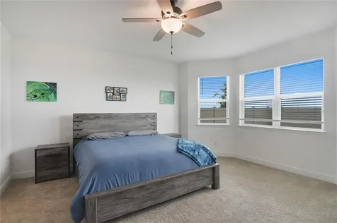 5721 Orange Orchard Drive Winter Garden FL 34787