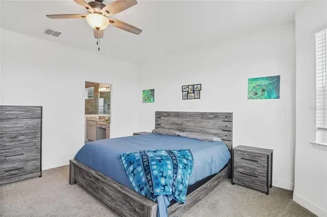 5721 Orange Orchard Drive Winter Garden FL 34787