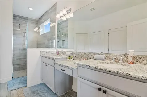 5721 Orange Orchard Drive Winter Garden FL 34787