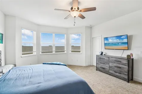 5721 Orange Orchard Drive Winter Garden FL 34787