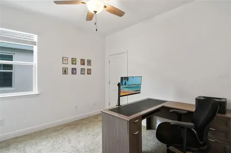 5721 Orange Orchard Drive Winter Garden FL 34787