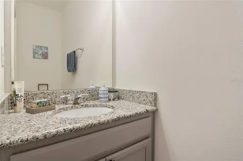 5721 Orange Orchard Drive Winter Garden FL 34787