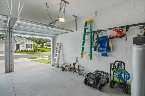 5721 Orange Orchard Drive Winter Garden FL 34787