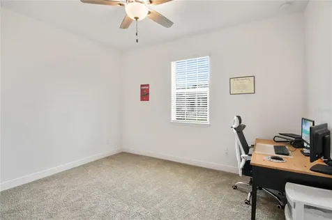 5721 Orange Orchard Drive Winter Garden FL 34787