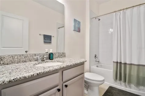 5721 Orange Orchard Drive Winter Garden FL 34787