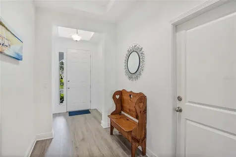 5721 Orange Orchard Drive Winter Garden FL 34787